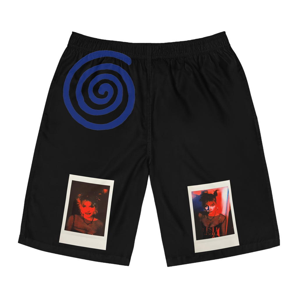 Neeyah Board shorts