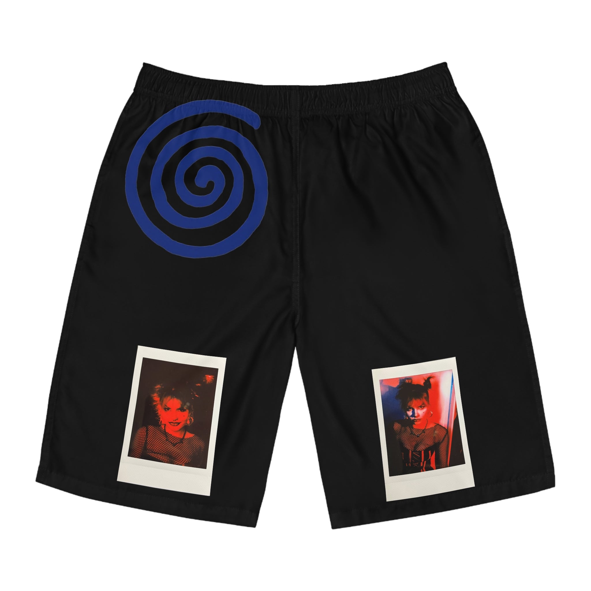 Neeyah Board shorts
