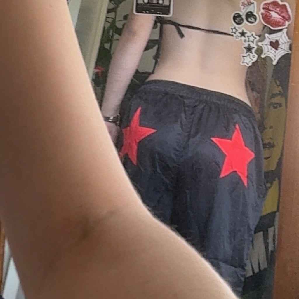 Neeyah Board shorts