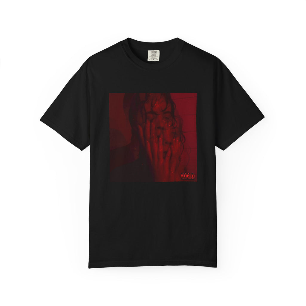 I'll Stand By You T-shirt