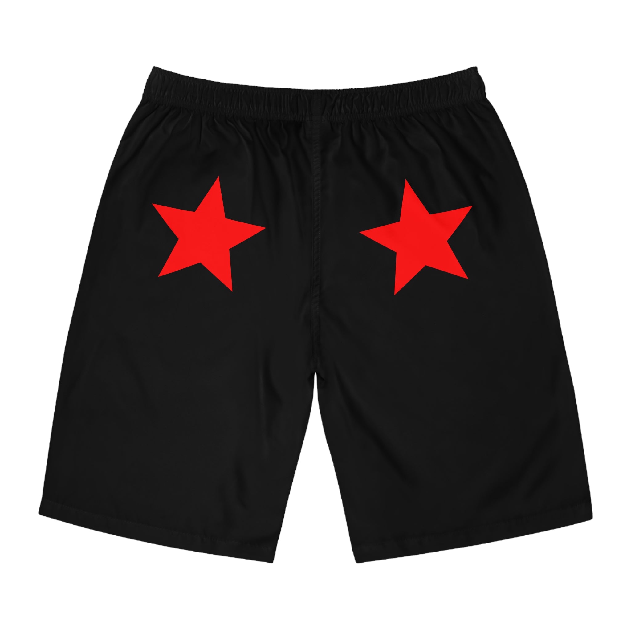 Neeyah Board shorts
