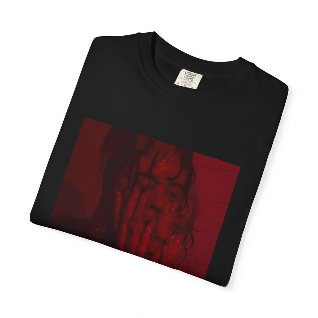 I'll Stand By You T-shirt