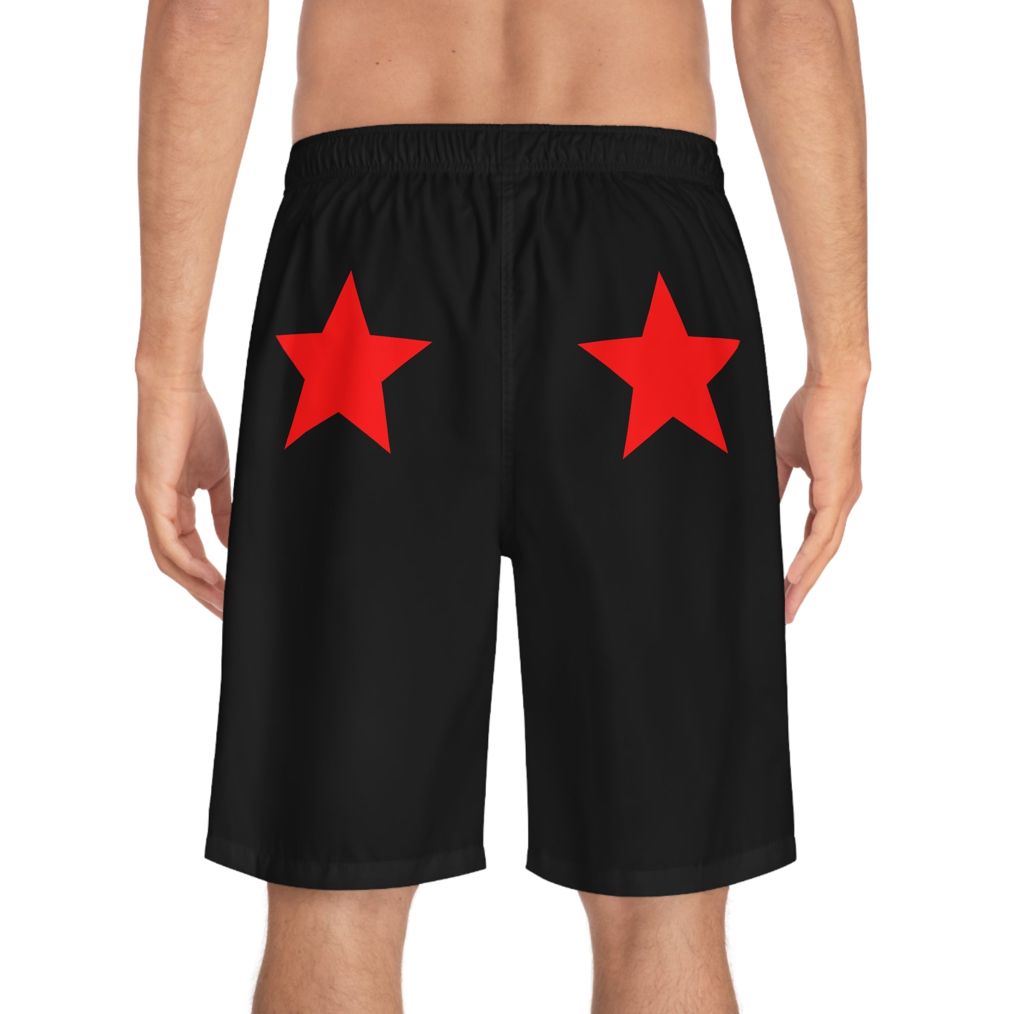 Neeyah Board shorts